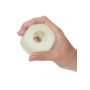 Slop Top Nasty Luv Glow in the dark - 16