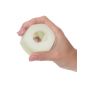 Slop Top Nasty Luv Glow in the dark - 14