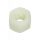 Slop Top Nasty Luv Glow in the dark