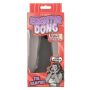 Dildo silikonowe Calexotics The Vampire Dong z przyssawką 16 cm - 4