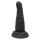 Dildo silikonowe Calexotics The Vampire Dong z przyssawką 16 cm