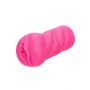 Masturbator Stroker Kitty Calexotics różowy - 5