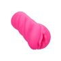 Masturbator Stroker Kitty Calexotics różowy - 9