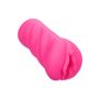 Masturbator Stroker Kitty Calexotics różowy - 15
