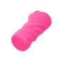 Masturbator Stroker Kitty Calexotics różowy - 8