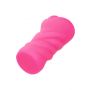 Masturbator Stroker Kitty Calexotics różowy - 11