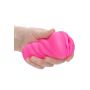 Masturbator Stroker Kitty Calexotics różowy - 14