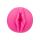 Masturbator Stroker Kitty Calexotics różowy