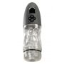 Masturbator automatyczny Calexotics Extreme USB 27 cm - 4