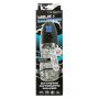 Masturbator automatyczny Calexotics Extreme USB 27 cm - 3