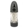 Masturbator automatyczny Calexotics Extreme USB 27 cm - 2
