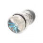 Masturbator automatyczny Calexotics Extreme USB 27 cm - 6