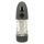 Masturbator automatyczny Calexotics Extreme USB 27 cm