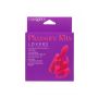 Wibrator mini Calexotics Lovers Collection różowy USB - 2