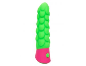 Ripple Vibrator