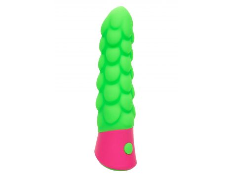 Ripple Vibrator