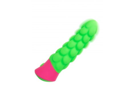 Ripple Vibrator - 7