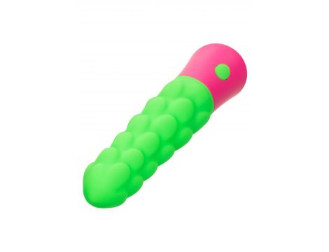 Ripple Vibrator - 3