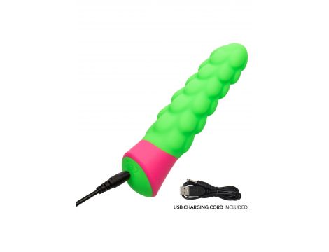 Ripple Vibrator - 6