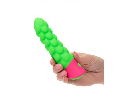 Ripple Vibrator - 4
