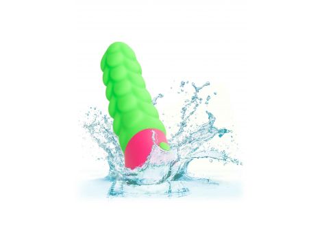 Ripple Vibrator - 5