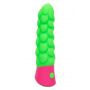 Ripple Vibrator - 2