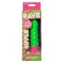 Ripple Vibrator - 3