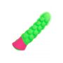 Ripple Vibrator - 8