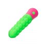 Ripple Vibrator - 4
