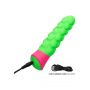Ripple Vibrator - 7