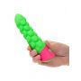Ripple Vibrator - 5