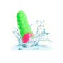 Ripple Vibrator - 6