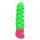 Ripple Vibrator