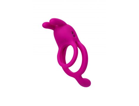Rechargeable Ring Touch - 3