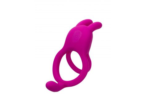 Rechargeable Ring Touch - 2