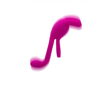 Rechargeable Ring Touch - 7