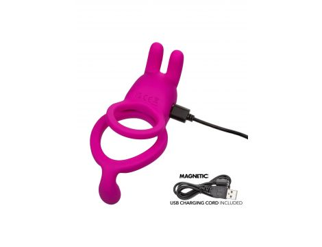 Rechargeable Ring Touch - 4