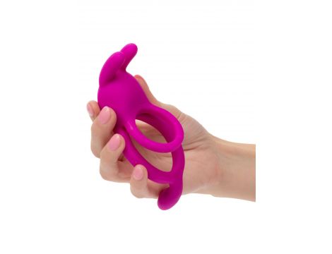 Rechargeable Ring Touch - 5