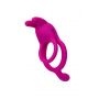 Rechargeable Ring Touch - 4