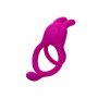 Rechargeable Ring Touch - 3