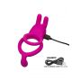 Rechargeable Ring Touch - 5