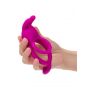 Rechargeable Ring Touch - 6