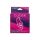 Rechargeable Ring Touch