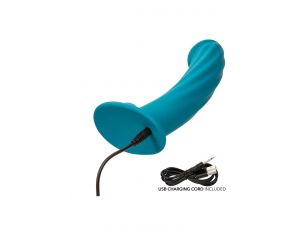 Long Haul Vibrator