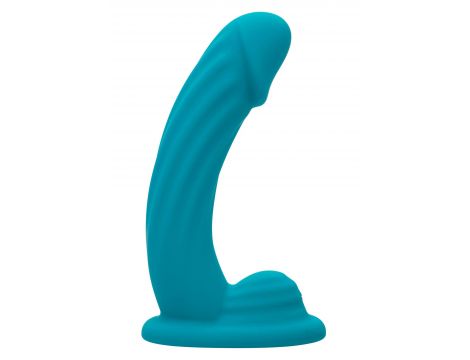 Long Haul Vibrator - 2