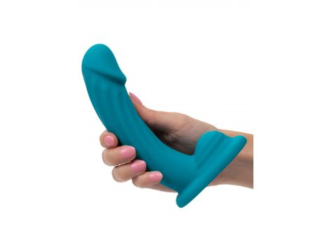 Long Haul Vibrator - 6