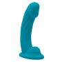 Long Haul Vibrator - 5