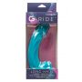 Long Haul Vibrator - 4