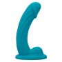 Long Haul Vibrator - 3