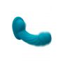 Long Haul Vibrator - 6